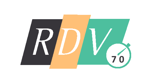rdv70.fr