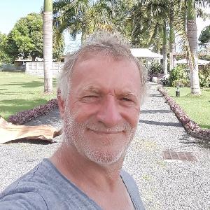 Photo de profil