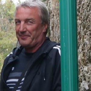 Photo de profil
