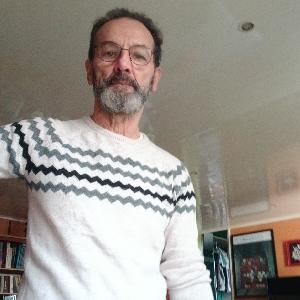 Photo de profil